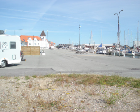 00_Strandby havn 1.JPG
