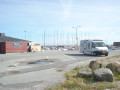 Strandby havn 2.JPG