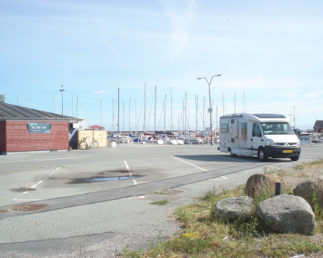Strandby havn 2.JPG