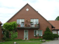 Lotte_20010_1.jpg