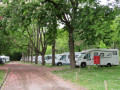 00_Nantes_20110.jpg