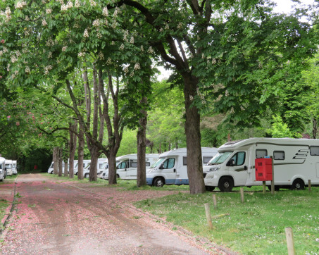 00_Nantes_20110.jpg