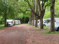 Nantes_20110_3.jpg