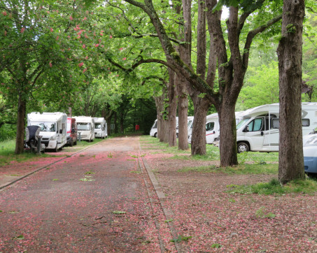 Nantes_20110_3.jpg