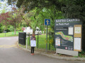 Nantes_20110_4.jpg