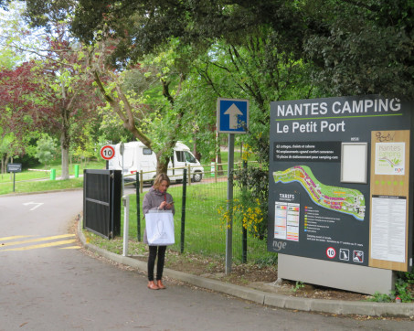 Nantes_20110_4.jpg