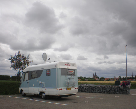 Zierikzee_20183_2.jpg