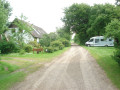 00_Fjerritslev Hedegardsvej.JPG