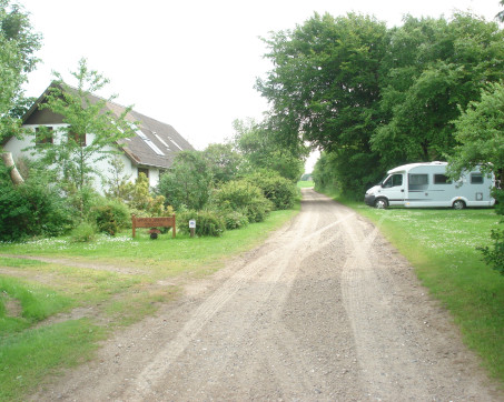 00_Fjerritslev Hedegardsvej.JPG