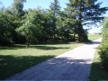 Fjerritslev_20291_1.PNG