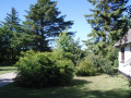 Fjerritslev_20291_2.PNG