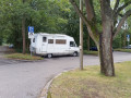 00_Karlsruhe_20401.jpg