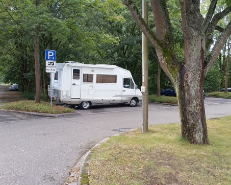 00_Karlsruhe_20401.jpg