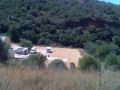 00_Silves_club autocaravana.JPG