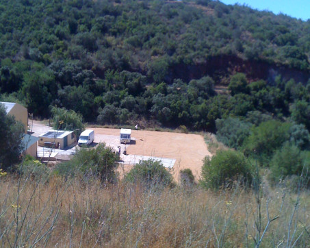 00_Silves_club autocaravana.JPG