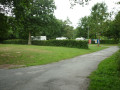 Tecklenburg_20998_1.jpg