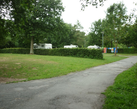 Tecklenburg_20998_1.jpg