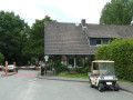 Tecklenburg_20998_4.jpg