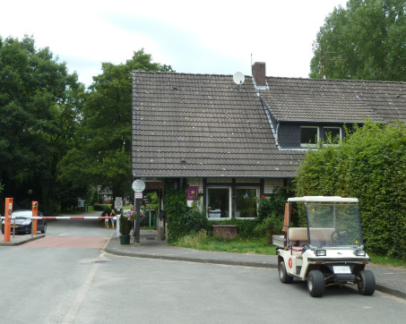Tecklenburg_20998_4.jpg