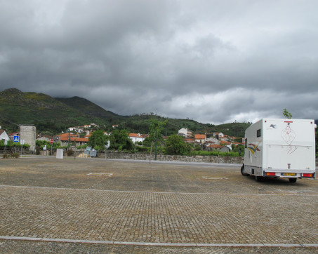 00_Soajo_21110_2.JPG