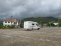 Soajo_21110_4.JPG