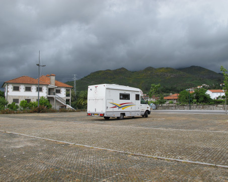 Soajo_21110_4.JPG