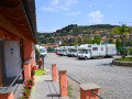 00_SanLorenzoAlMare_21130_1.JPG