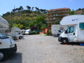 SanLorenzoAlMare_21130_3.JPG