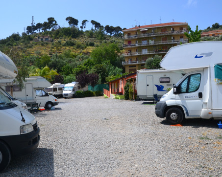 SanLorenzoAlMare_21130_3.JPG