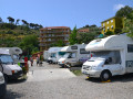 SanLorenzoAlMare_21130_5.JPG