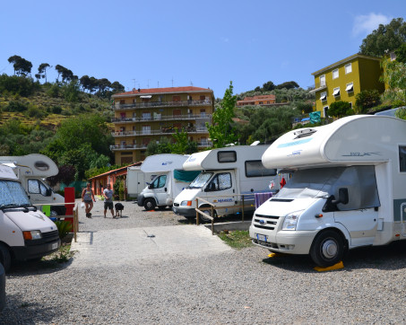 SanLorenzoAlMare_21130_5.JPG