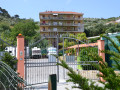 SanLorenzoAlMare_21130_6.JPG