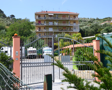 SanLorenzoAlMare_21130_6.JPG