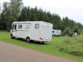 00_Billund_22082.JPG
