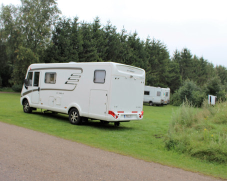 00_Billund_22082.JPG