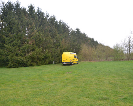 DSC_0212.JPG
