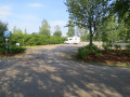 00_Parikkala_22155.jpg