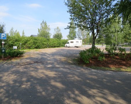 00_Parikkala_22155.jpg