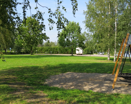 Parikkala_22155_2.jpg