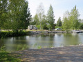 Parikkala_22155_3.jpg