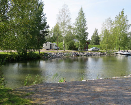 Parikkala_22155_3.jpg