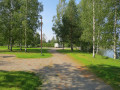 Parikkala_22155_4.jpg