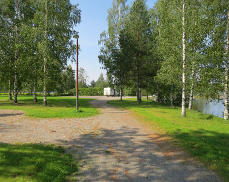 Parikkala_22155_4.jpg