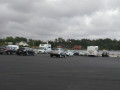 00_Langesund_22343.jpg