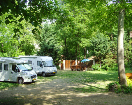 camping batterien Vatrer 12 Volt 230 Ah RV Deep Cycle Batterien