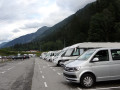 Chamonix-Mont-Blanc_2724_1.jpg