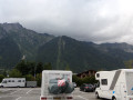 Chamonix-Mont-Blanc_2724_3.jpg