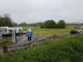 00_Arundel_22901.jpg