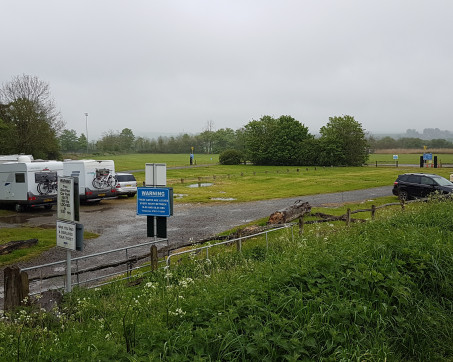 00_Arundel_22901.jpg