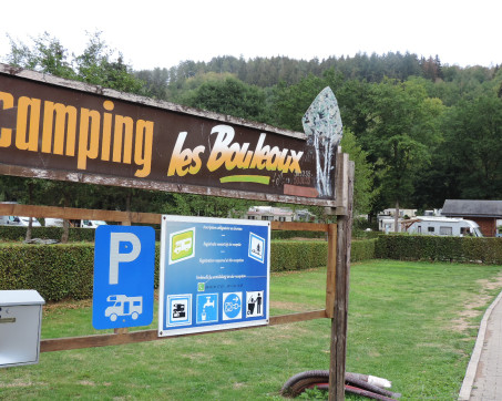 camping stecker adapter CEE Adapter Camping Stromadapter CEE Stecker Schuko Steckdose Paymali